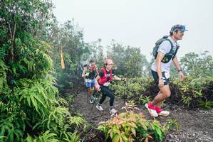 BIB: 
                            <button type="button" onclick="openModal(26272709)" class="btn btn-primary btn-sm float-right btn-popup" data-toggle="modal" data-target=".modal-high-quality">
                        <i class="fas fa-shopping-cart"></i> Add to Cart
                    </button>
                                            <button type="button" onclick="isThisMe(26272709, true)" class="btn btn-success btn-sm float-right btn-popup btn-isme hidden" data-toggle="tooltip" data-placement="bottom" title="นี่คือรูปของคุณใช่ไหม คลิกที่นี่เพื่อเอาเข้าอัลบั้ม">
                        <i class="fas fa-plus"></i> Add to album
                    </button>
                    <button type="button" onclick="isThisMe(26272709, false)" class="btn btn-warning btn-sm float-right btn-popup btn-isnotme hidden">
                        <i class="fas fa-ban"></i> Remove from album
                    </button>